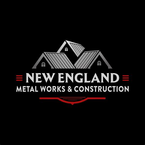 new england metal works